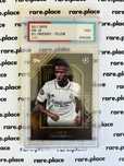 2023 Topps Vini.Jr