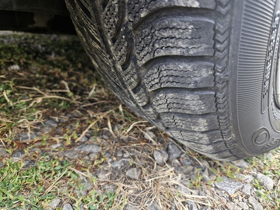 Opel Vectra C 2006 рік 1,9 дизель для військових