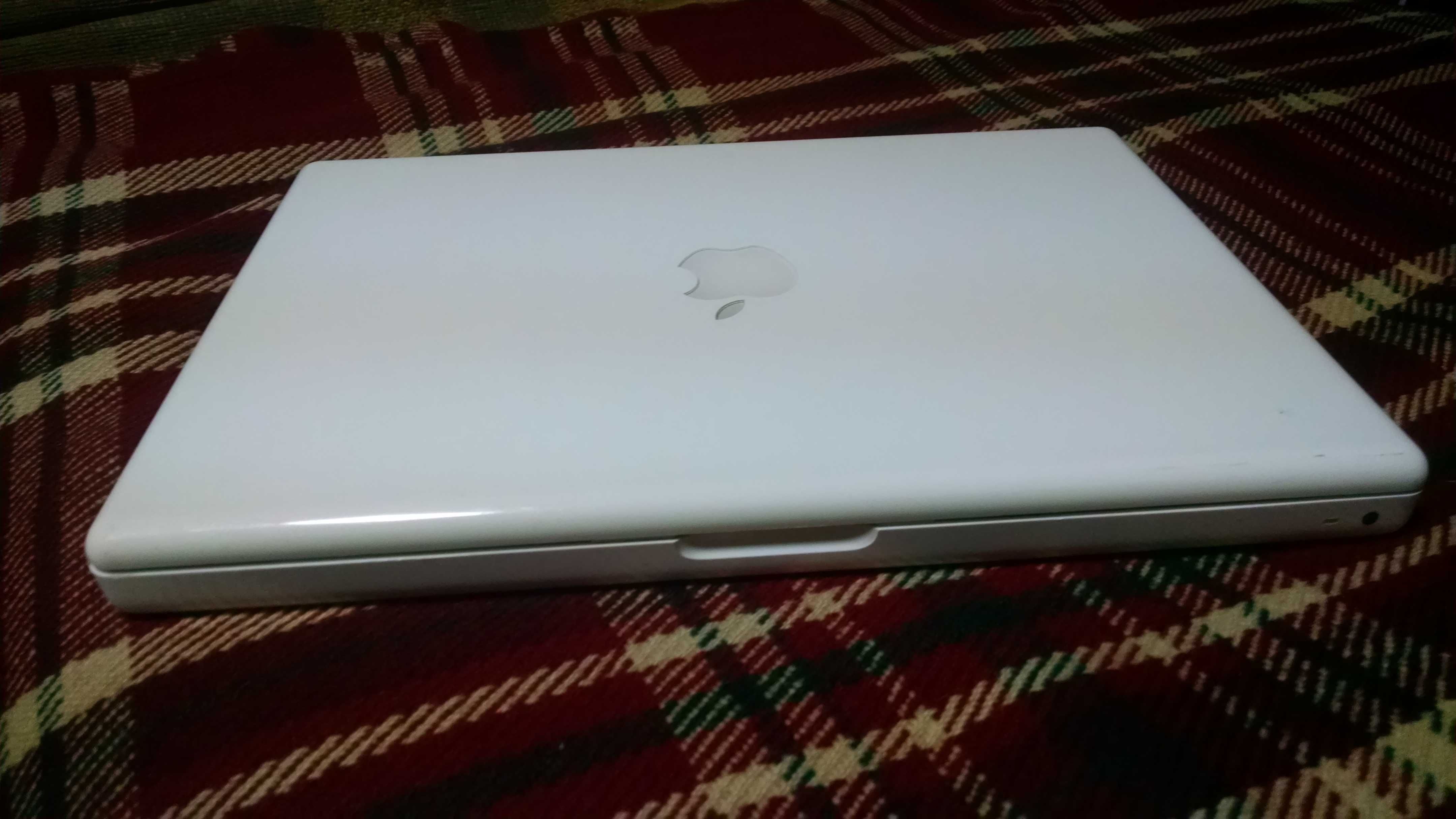 Macbook Apple 13"3 ноутбук Макбук