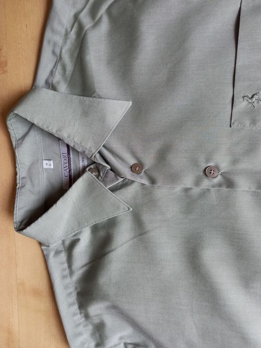 Koszula Cavori by Cavallo L  41