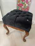 Pufa  puf Glamour