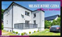 *** Miejsce które czeka na Wasze marzenia! ***