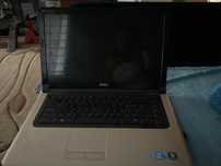 Laptop Deel  17 C  windovs 11