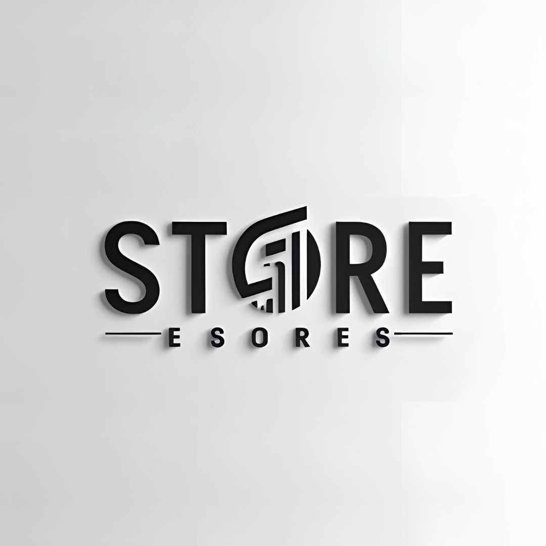 Crio LOGOS profissionais por APENAS €15 - Feito com IA (em 1 hora)