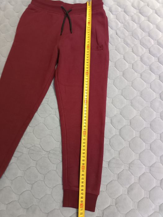 Спортивний костюм George 122 р