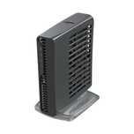 MikroTik C52iG-5HaxD2HaxD-TC - hAP ax² MikroTik | hAP ax² |