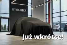 Cupra Leon Sportstourer 1.5 e-TSI 150KM DSG 2023 r., salon PL, I właściciel, f-a VAT