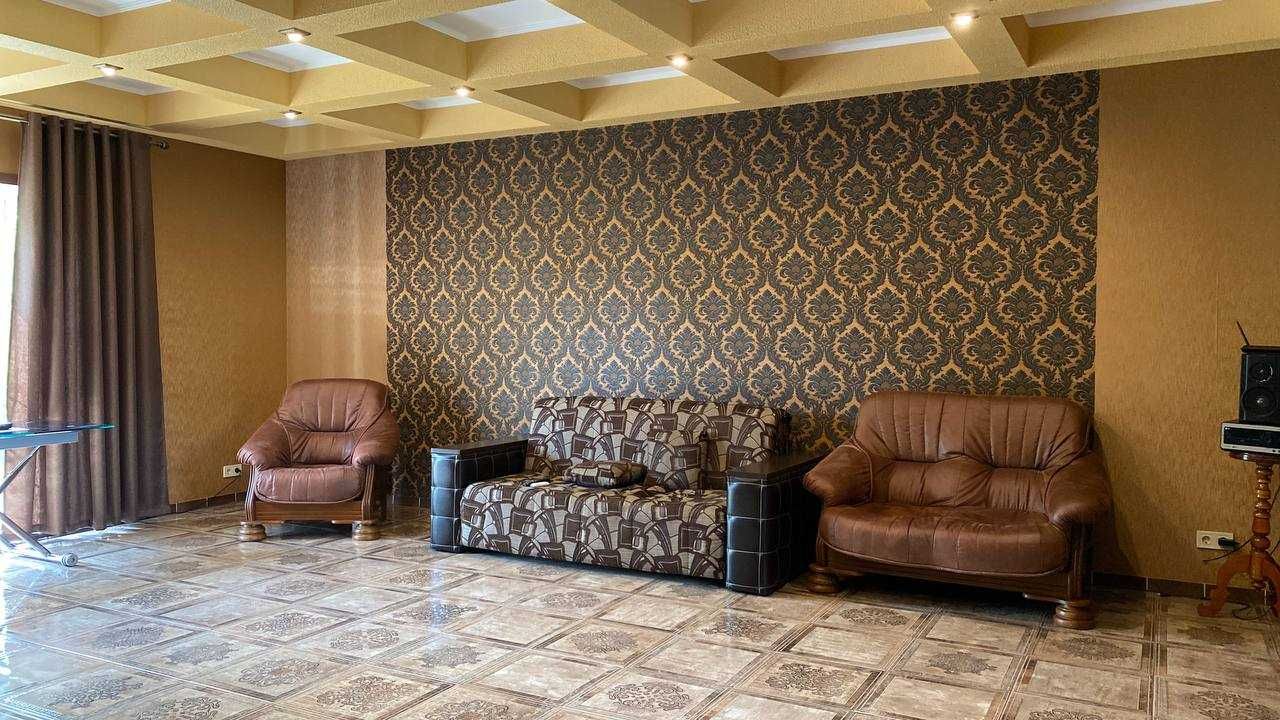 Продам будинок код №7363