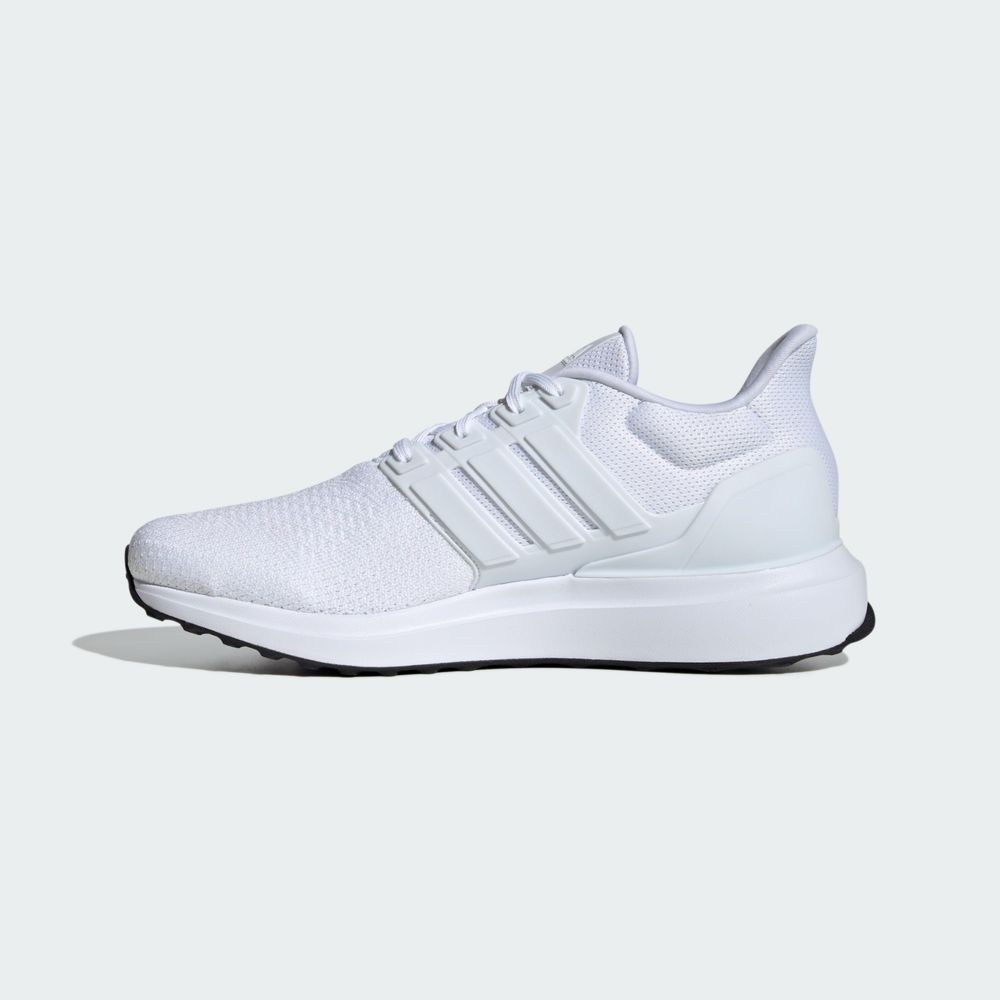 Оригінал Adidas UltraBounce DNA IG6000