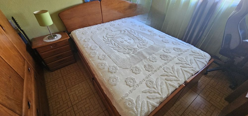 Mobília de quarto