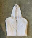 casaco Ralph lauren