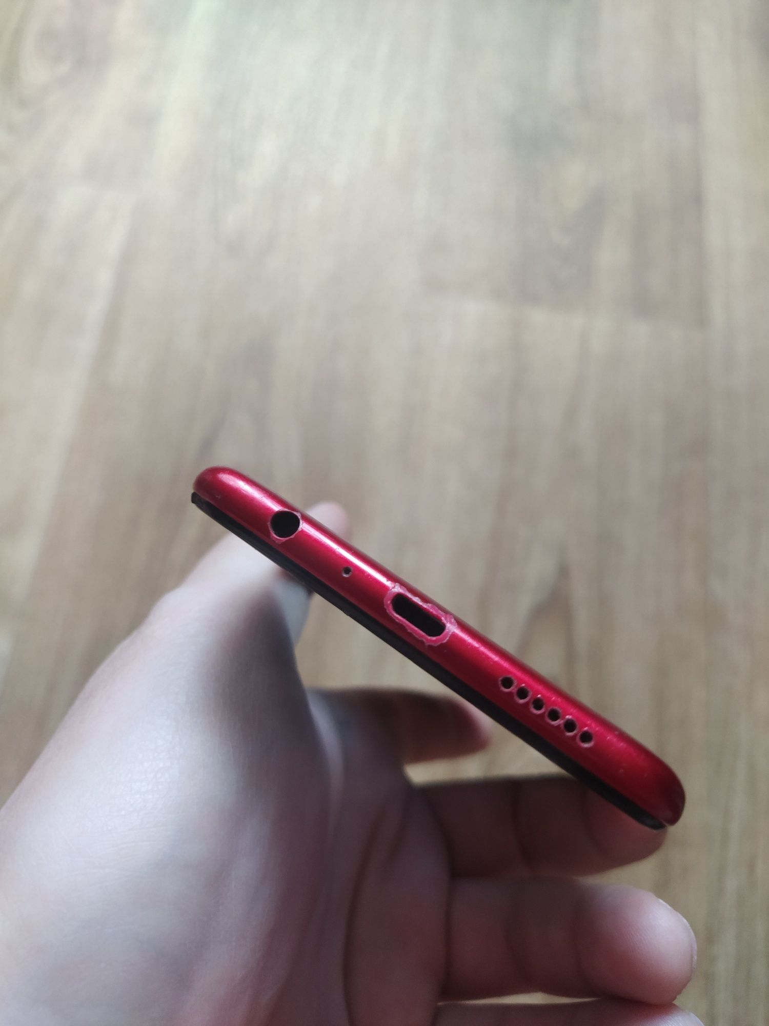 Samsung a10s sm-a107f