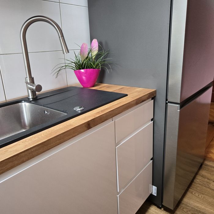 Pokój jednoosobowy do wynajęcia