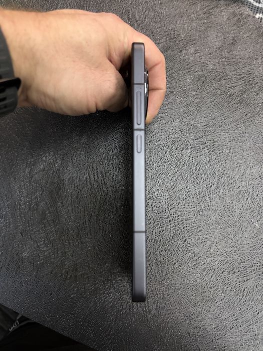 Poco F7 Pro wer 512gb