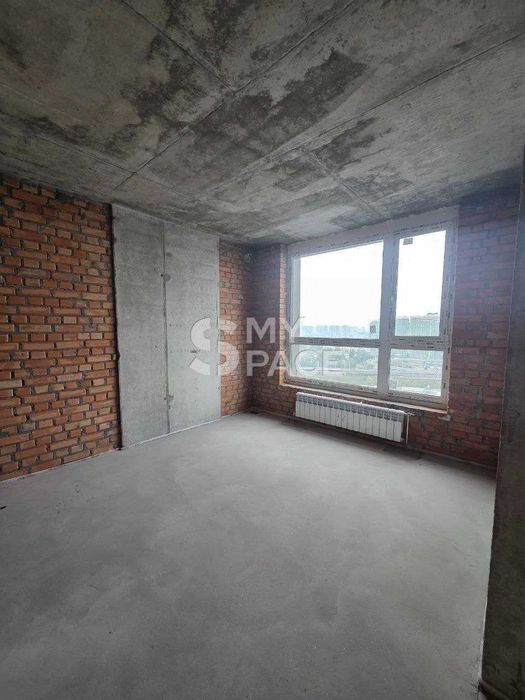 1к 46,5 Kub29 Березняки