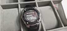 Zegarek Casio wv-200e