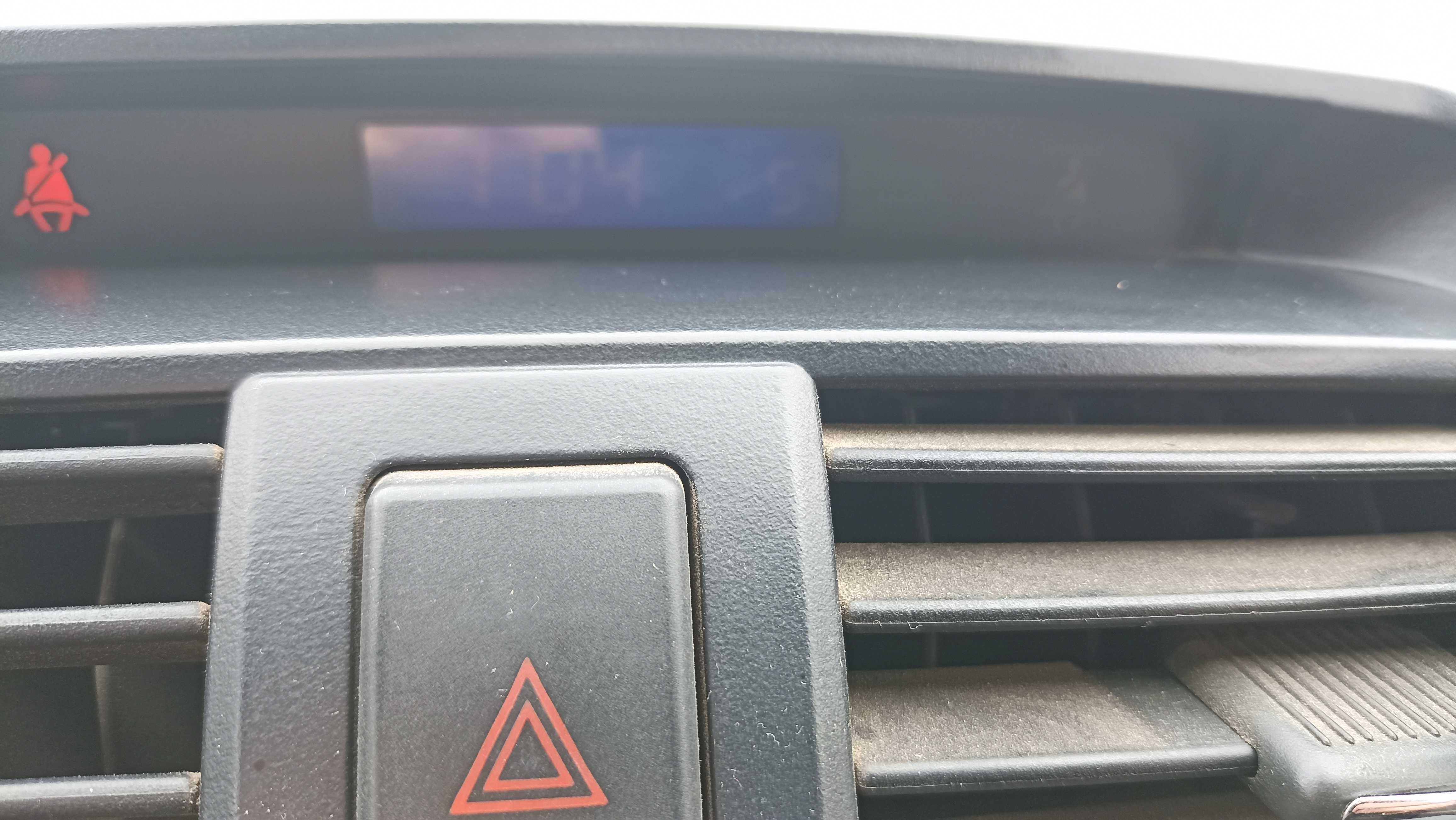 Продам кроссовер LIFAN Х60 2013 г.в.