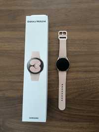 Samsung Galaxy watch 4