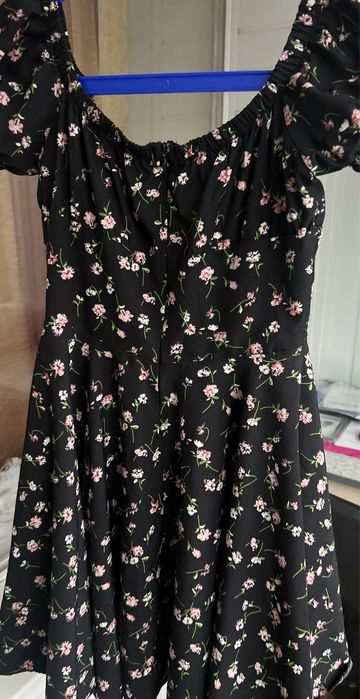 Речі майже Даром за 150 грн. Сукня , боді