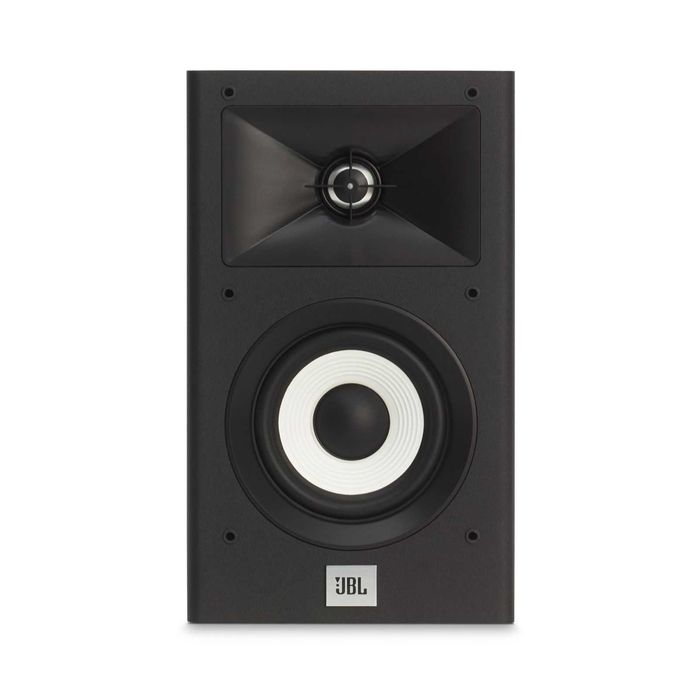 Kolumny podstawkowe JBL Stage A120