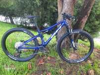 Bh 29 carbono nova s e L 12x1v promocaooo