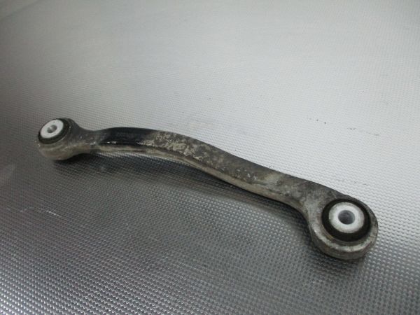 Braço de suspensão trás direito MERCEDES-BENZ Classe E (W211)