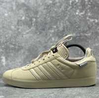 Buty Adidas Gazelle United Arrows & Sons x Slam Jam r.42.5