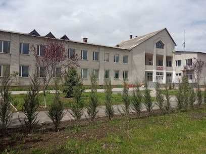 Гатне 25 соток фасад 56 метрів під комерцію/супермаркет