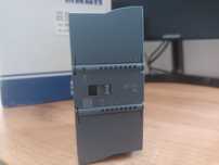 Siemens 6ES7 232-4HD32-0XB0 SIMATIC S7-1200