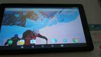 Tablet ezeet Storex 10