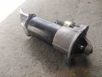 Motor de Arranque Volvo S60 250 CV 2.3i a Gasolina de 2001