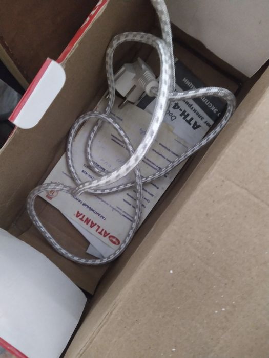 Продам утюг. Продам праску