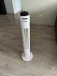 Ventilador Tristar