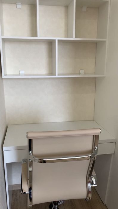 Продается 2 комнатная квартира. Центр. Славянск.