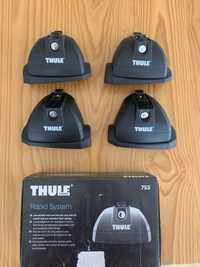 Thule Rapid System 735