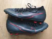 Korki Nike Mercurial Superfly, r.40.5