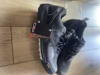 Buty CMP waterproof męskie 43