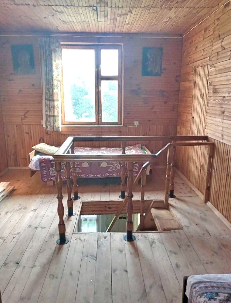 Продається дача у Березанці