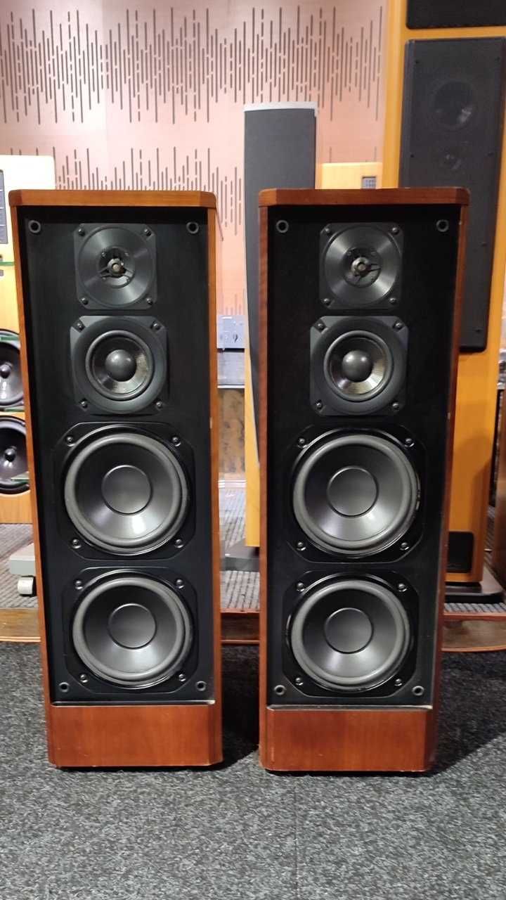 Onkyo SC-960 ТОПова модель, висока серія, супер стан!!