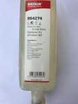 KATRIN 954274 mydło w piance Foamwash 1000ml