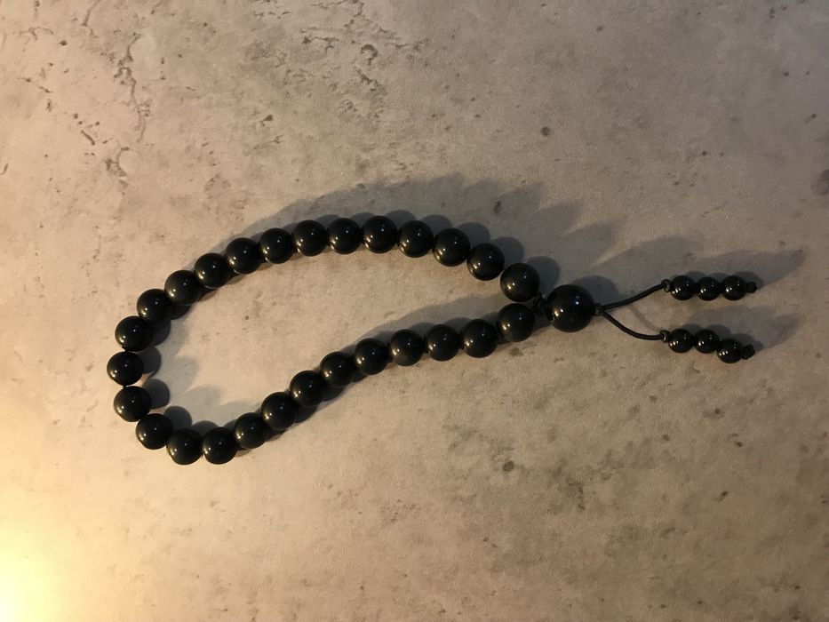 Продаю чотки ручної роботи