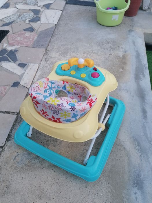Aranha Para criança
