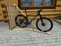 Rower Orbea alma H30 Roz. L