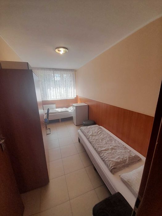 NOCLEGI DLA FIRM I TURYSTÓW wynajmę mieszkania, pokoje