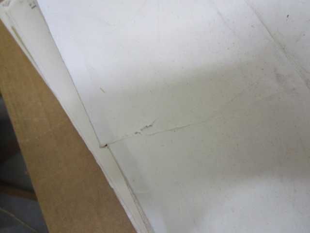 Reis de Portugal antigo