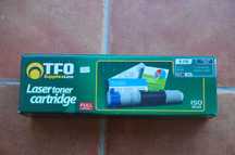 Toner do drukarki KYOCERA/MITA K-110