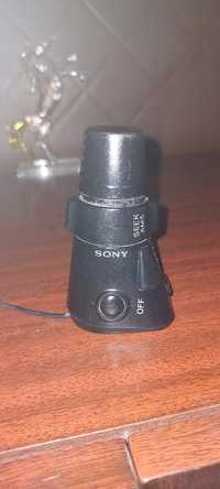 Джойстик SONY rm-x4s