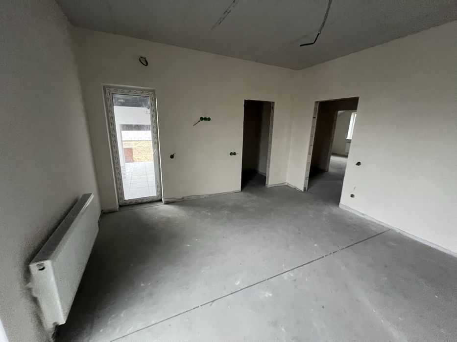 Новий дім 170 кв 4 кім 9 соток Вишеньки Вишенки