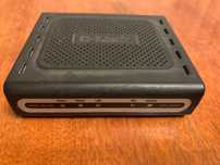 D-Link