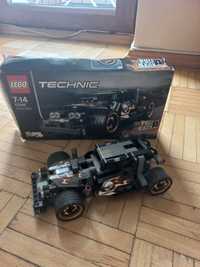 Lego technic 42046